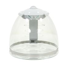 Колба кофеварки Bosch TKA1401