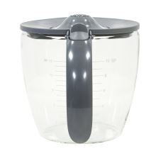 Колба кофеварки Bosch TKA 6001, TKA 6034