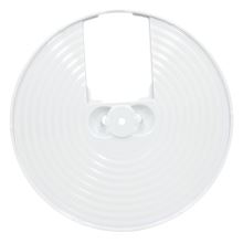 Держатель вставок комбайна Bosch MCM40/41/42..