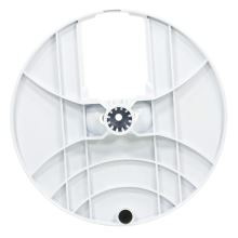 Держатель вставок комбайна Bosch MCM40/41/42..