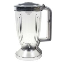 Чаша блендера комбайна Bosch MCM62/64/68 в сборе