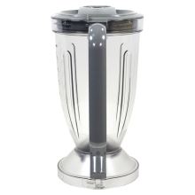 Чаша блендера комбайна Bosch MCM62/64/68 в сборе