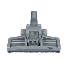 Насадка для пылесосов Dyson DC03, DC07