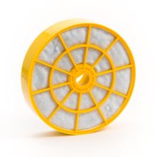 Предмоторный фильтр для пылесосов Dyson DC07