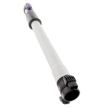 Труба Dyson DC19