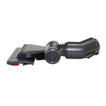 Универсальная плоская щетка Dyson Mini Flat Out