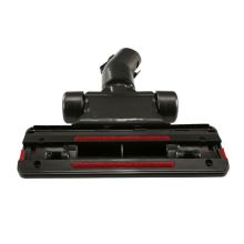 Универсальная плоская щетка Dyson Mini Flat Out