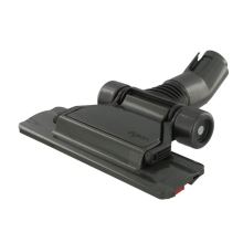 Универсальная плоская щетка Dyson Mini Flat Out
