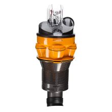 Циклон для пылесоса Dyson DC25