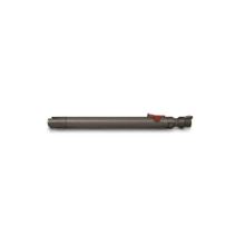Труба для пылесосов Dyson DC36