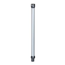 Труба пылесоса Dyson DC35