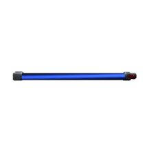 Труба пылесоса Dyson DC45 Animal Pro