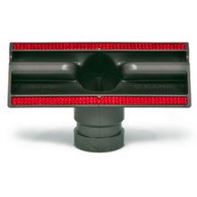 Насадка для мягкой мебели Dyson DC42