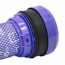 Предмоторный фильтр для пылесосов Dyson