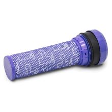 Предмоторный фильтр для пылесосов Dyson