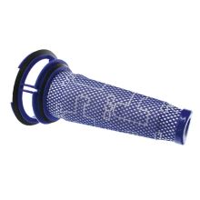 Предмоторный фильтр Dyson DC48