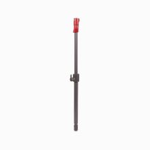 Труба пылесоса Dyson DC51
