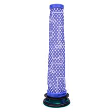 Предмоторный фильтр для пылесосов Dyson HH08