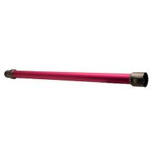 Труба для пылесоса Dyson DC62 Up Top