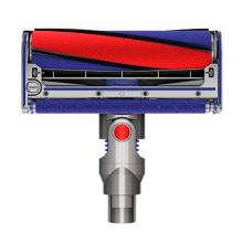 Электрощетка для пылесосов Dyson SV09