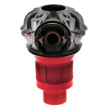 Циклон для пылесосов Dyson SV09