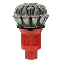 Циклон для пылесосов Dyson SV09