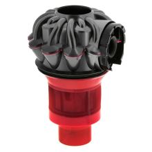 Циклон для пылесосов Dyson SV09