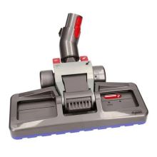 Универсальная насадка Dyson CY23