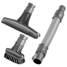 Щетки Dyson V6 для уборки дома