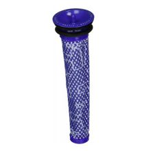 Предмоторный фильтр для пылесосов Dyson SV10E