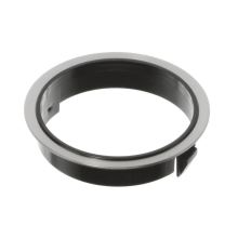 Кольцо переключателя духовки Siemens HB/HE