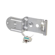 Температурный ограничитель духовки Bosch HEG/HEA