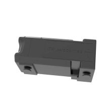 Трансформатор поджига варочной панели Bosch ER/PRA
