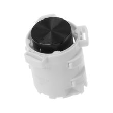 Переключатель духовки Bosch HB/HR