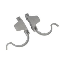 Зажим для посудомоек Bosch SX/SR/SPV