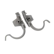 Зажим для посудомоек Bosch SX/SR/SPV