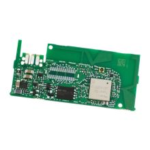 Модуль связи варочной панели Bosch PKM/ET