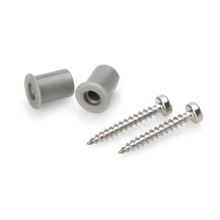 Крепежный набор посудомойки Bosch SRV/SR/SPI