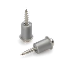 Крепежный набор посудомойки Bosch SRV/SR/SPI