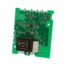 Модуль управления варочной панели Bosch PIE/EH