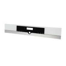 Панель управления духовки Siemens HB6/CM6