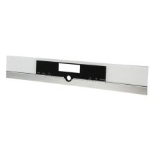 Панель управления духовки Siemens CM6/HB6/HM6
