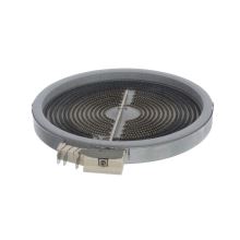 Конфорка 3000/1200W 230V варочной панели Bosch 