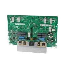Силовой модуль варочной панели Bosch EX9/PXV9/PXX9