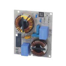 Модуль варочной панели Bosch EH/EX/PID