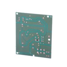 Модуль варочной панели Bosch, Neff