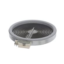 Конфорка 2300W 230V варочной панели Bosch