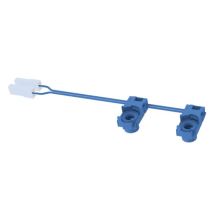 Включатель поджига варочной панели Bosch ER/PRB