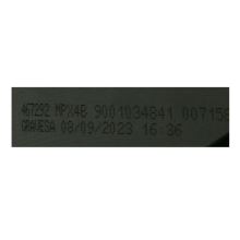 Индукционная конфорка варочной панели Bosch EE/EU