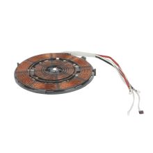 Индукционная конфорка варочной панели Bosch EH8/PIE8